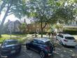 16 gibbes ct, columbia,  SC 29201