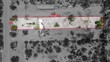  eagle pass,  TX 78852