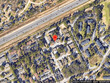 1709 grays inn rd, columbia,  SC 29210