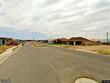 2822 garden view dr, eagle pass,  TX 78852