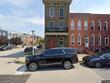 1301 hull st, baltimore,  MD 21230