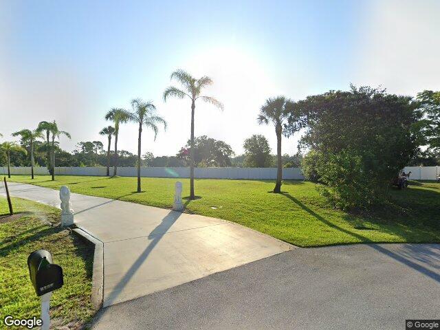 8830 sw kanner oaks dr, stuart,  FL 34997