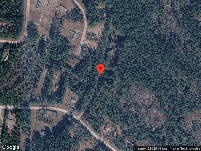 tbd cowart lane, round o,  SC 29474