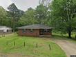 804 sunset rd, new albany,  MS 38652