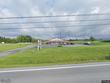 13605 greenwood rd, huntingdon,  PA 16652