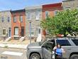 3232 e lombard st, baltimore,  MD 21224