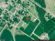 110 mason street, princeton,  NC 27569