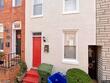 231-1/2 s madeira street, baltimore,  MD 21231