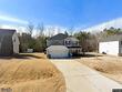 399 w waycliff rd, henderson,  NC 27537