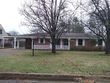 1624 steen dr, clarksdale,  MS 38614