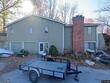 7809 nw scenic dr, kansas city,  MO 64152