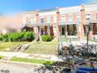 306 lyndhurst st, baltimore,  MD 21229