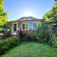 1414 woodrow st, columbia,  SC 29205