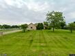2335 oakwood ln, marseilles,  IL 61341
