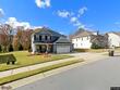 140 e ravano dr, clayton,  NC 27527