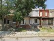 1624 hazel st, curtis bay,  MD 21226