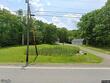 415 waldoboro rd, jefferson,  ME 04348