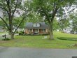  kenly,  NC 27542