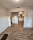  winter haven,  FL 33881