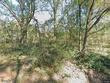 314 mildred st, ozark,  AL 36360