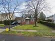 451 central park dr, new milford,  NJ 07646