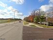 13012 rosehill st, overland park,  KS 66213