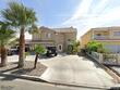  victorville,  CA 92392
