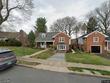 115 mayer st, reading,  PA 19547
