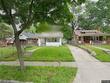 5321 michigan ave, kansas city,  MO 64130