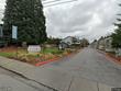  everett,  WA 98204