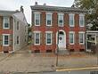 433 e philadelphia ave, boyertown,  PA 19512