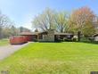 1721 heuss ave, schofield,  WI 54476