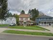 128 iris dr, binghamton,  NY 13905