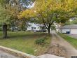 838 congress st, ottawa,  IL 61350