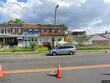 3035 w belvedere ave, baltimore,  MD 21215