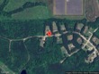  henderson,  NC 27537