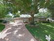  winter haven,  FL 33880