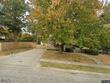 700 w college st, liberty,  MO 64068
