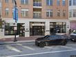 1209 n charles st #304, baltimore,  MD 21201