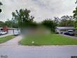 1411 n 75th dr, kansas city,  KS 66112