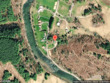  laurel springs,  NC 28644
