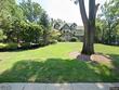 145 heights rd, ridgewood,  NJ 07450