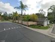  anaheim,  CA 92807