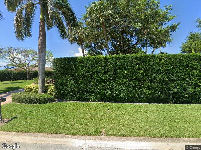 9 n river rd, stuart,  FL 34996