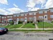 4322 plainfield ave, baltimore,  MD 21206