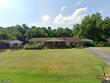 1880 jenna ln, lancaster,  SC 29720