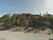 1047 encantado dr, santa fe,  NM 87501