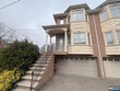 2403 6th st, fort lee,  NJ 07024
