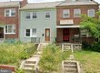 9 n ellamont st, baltimore,  MD 21229