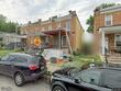 904 n franklintown rd, baltimore,  MD 21216